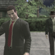Illustration for article titled emDeadly Premonition: The Directors Cut/em Is The Same Weirdly Wonderful Game, Minus A Few Rough Edges
